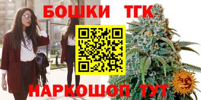 дмт Краснознаменск