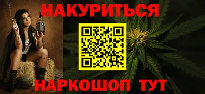 дмт Краснознаменск