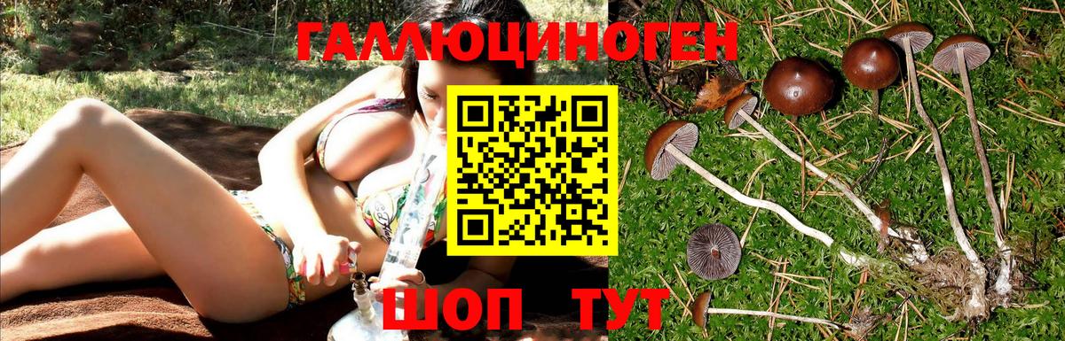 Меф мяу мяу Югорск