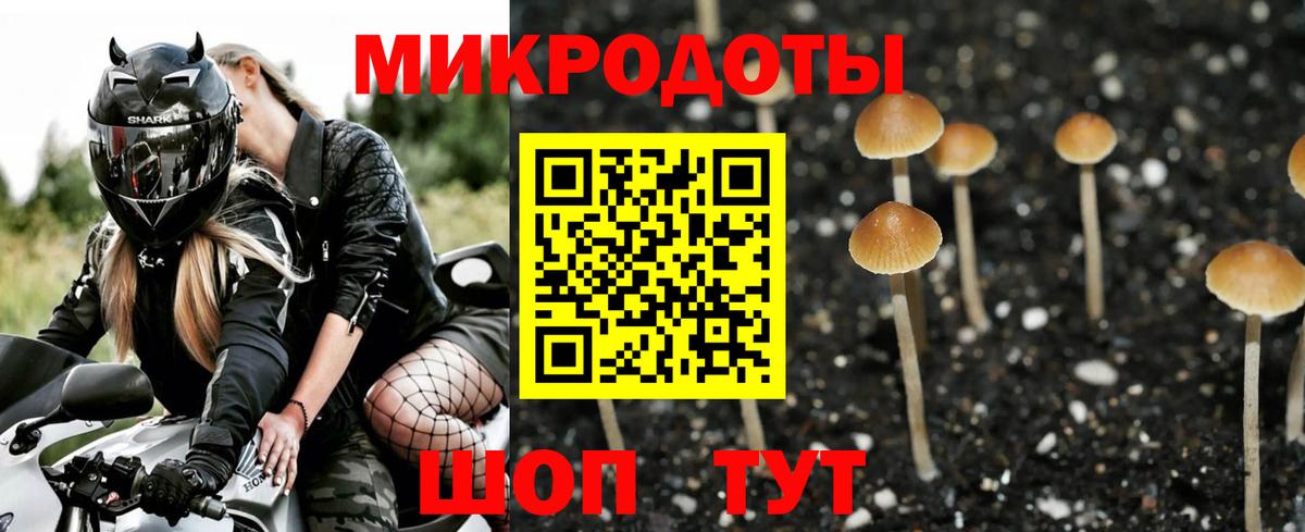 Югорск  Галлюциногенные грибы мухоморы  Вход с VPN 